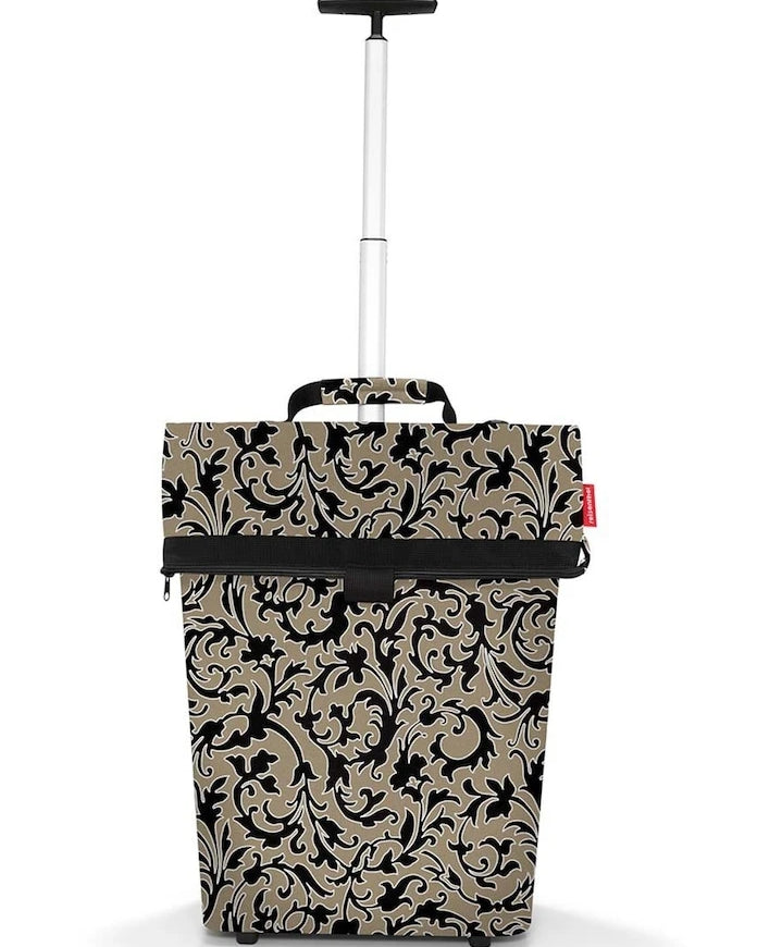 Reisenthel Trolley, 43 L Alışveriş Arabası