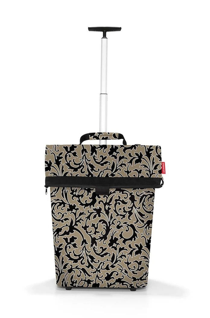 Количка за пазаруване Reisenthel Trolley, 43 L