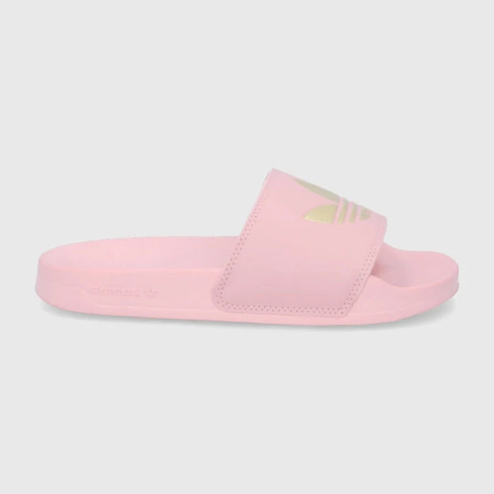 Чехли adidas Originals Adilette GZ6198