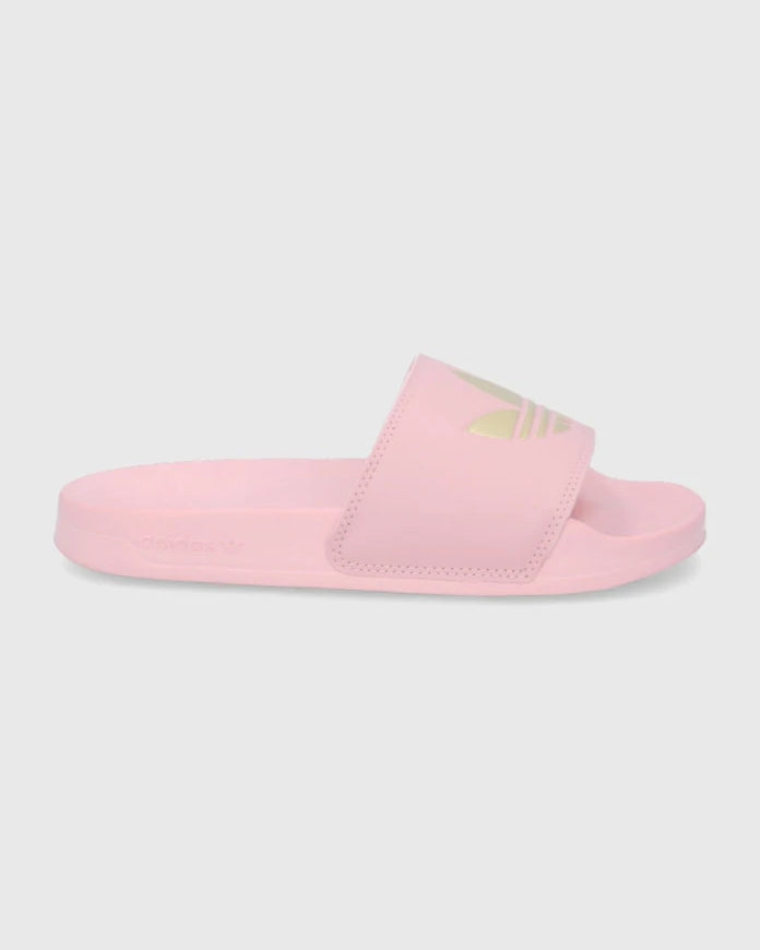 adidas Originals Adilette GZ6198 Terlik
