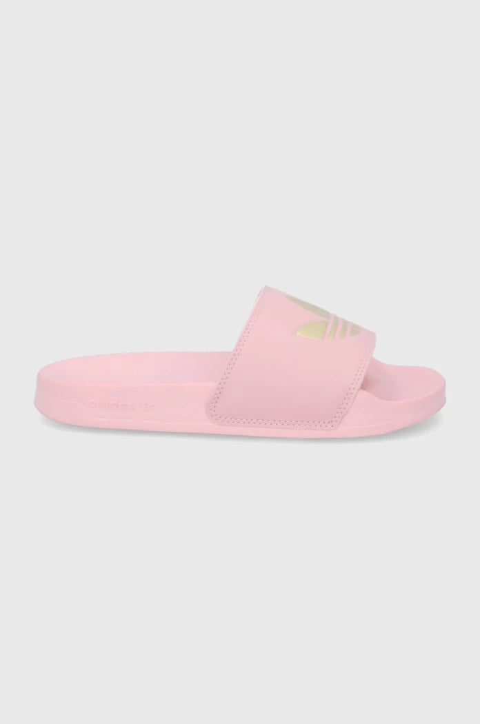Чехли adidas Originals Adilette GZ6198