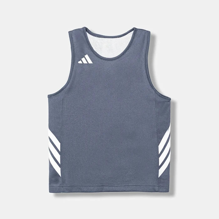 Детски топ adidas Originals