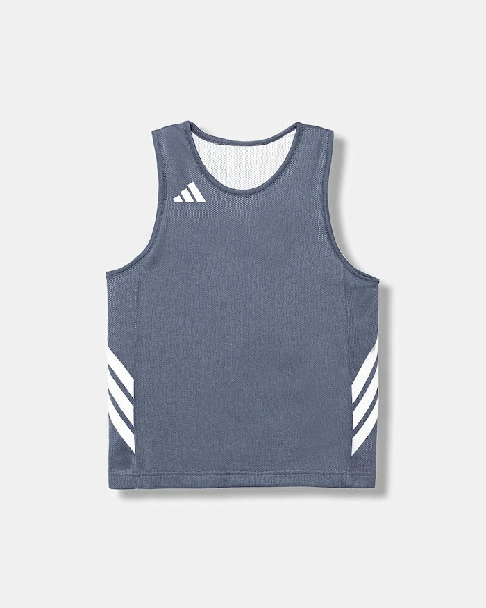 Детски топ adidas Originals