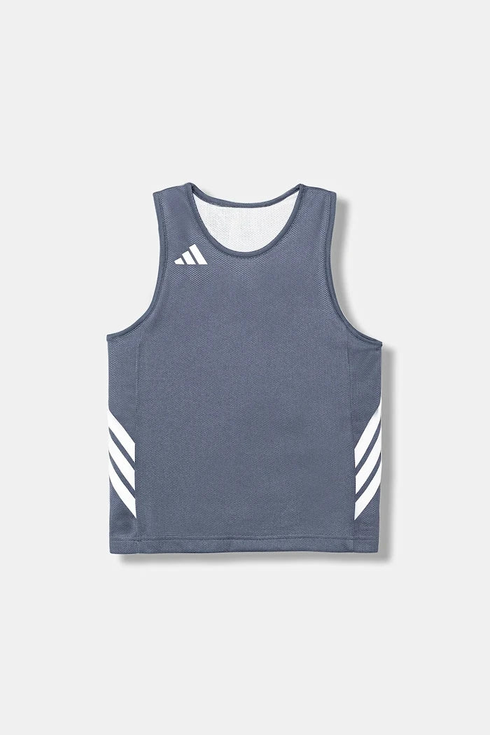 Детски топ adidas Originals