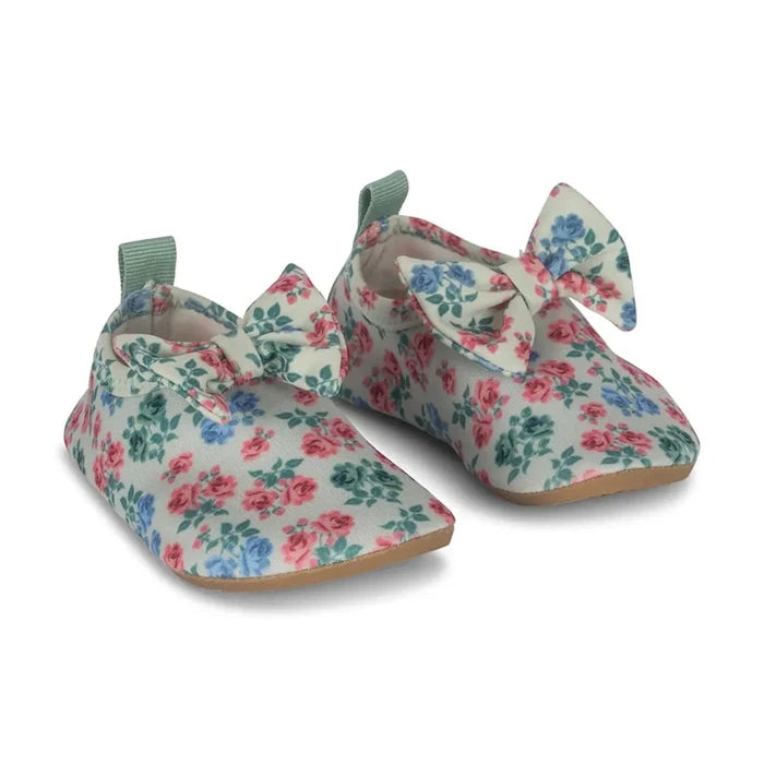 Детски обувки за вода Konges Sløjd EDITH SWIM SHOES