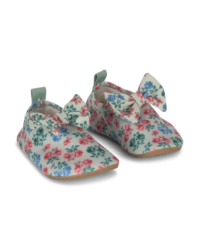 Konges Sløjd EDITH SWIM SHOES Çocuk Su Ayakkabısı