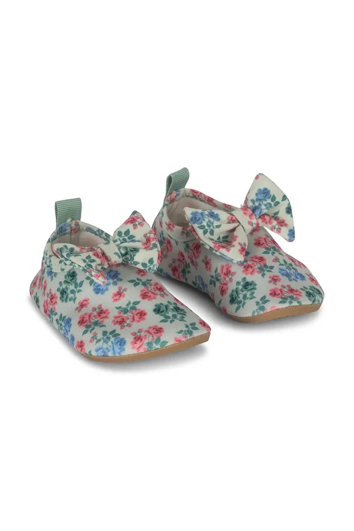 Детски обувки за вода Konges Sløjd EDITH SWIM SHOES