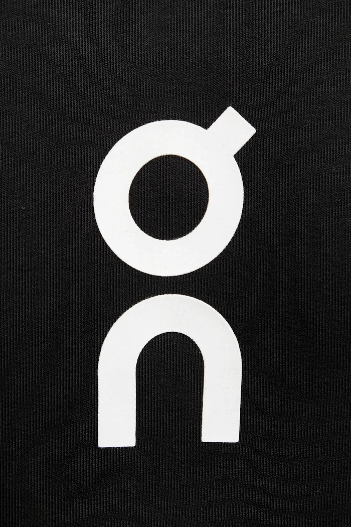 On Club Sweatshirt