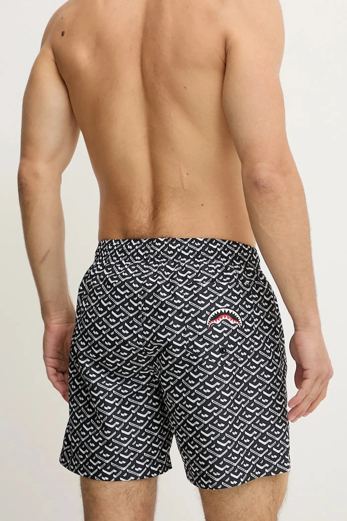 Плувни шорти Sprayground