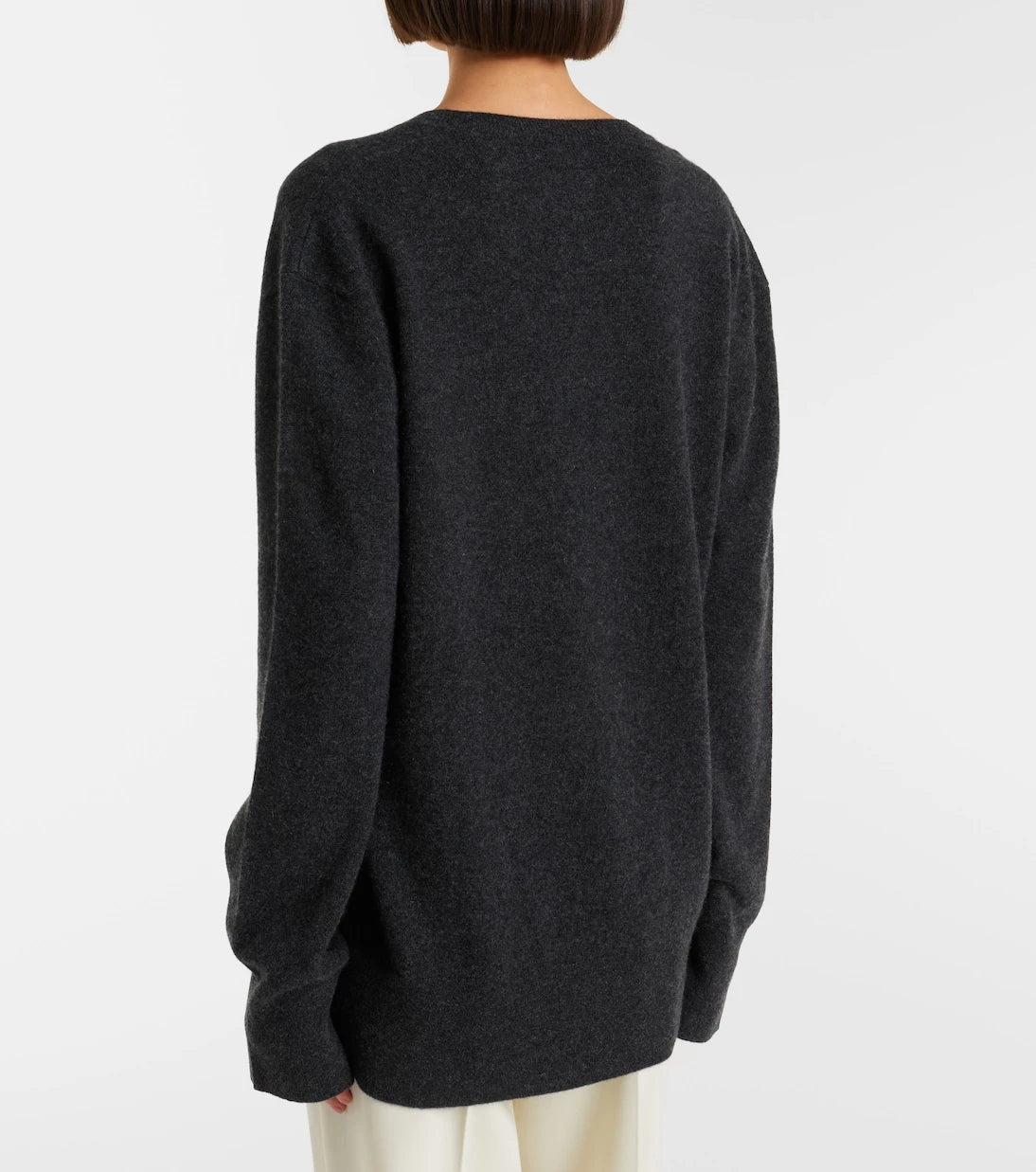 Toteme - Cashmere sweater