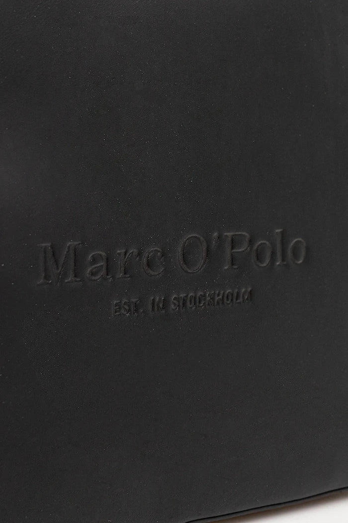 Чанта Marc O'Polo