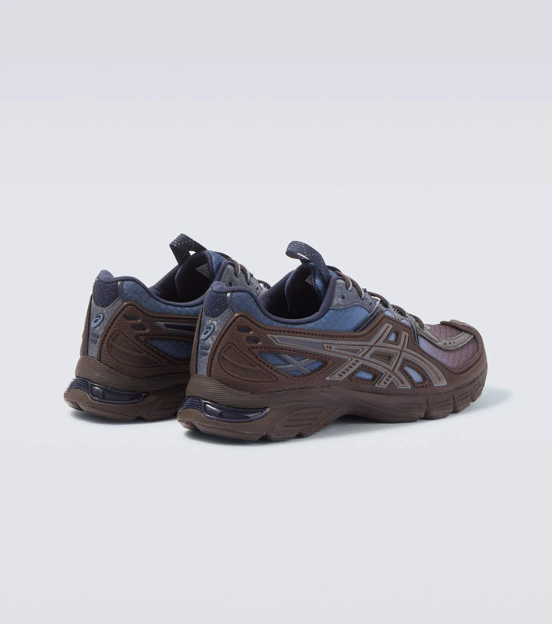 Asics - حذاء رياضي UB13-S Gel-SD-Lyte