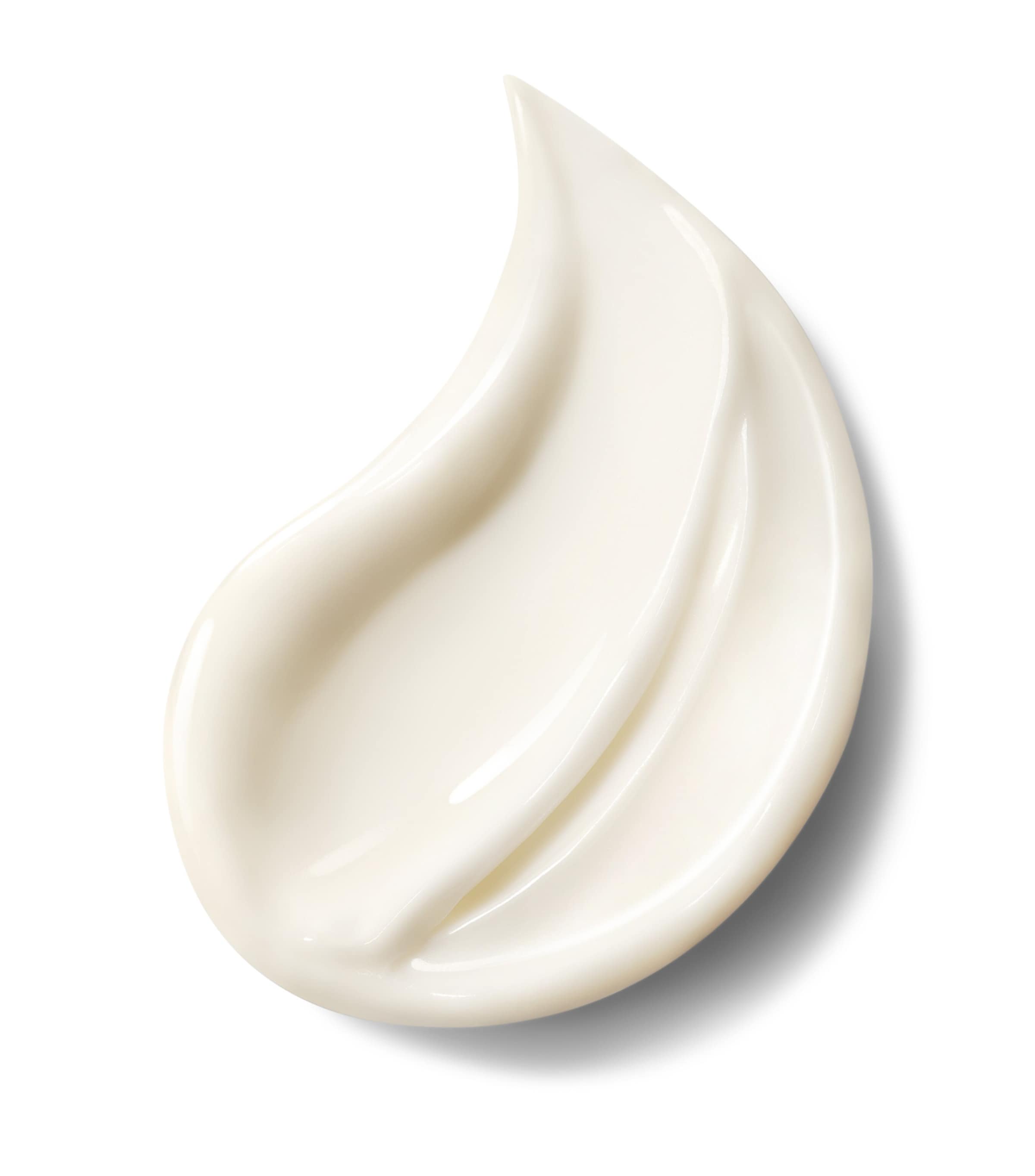 Orchidée Impériale The Longevity Rich Cream (50ml) - Refill