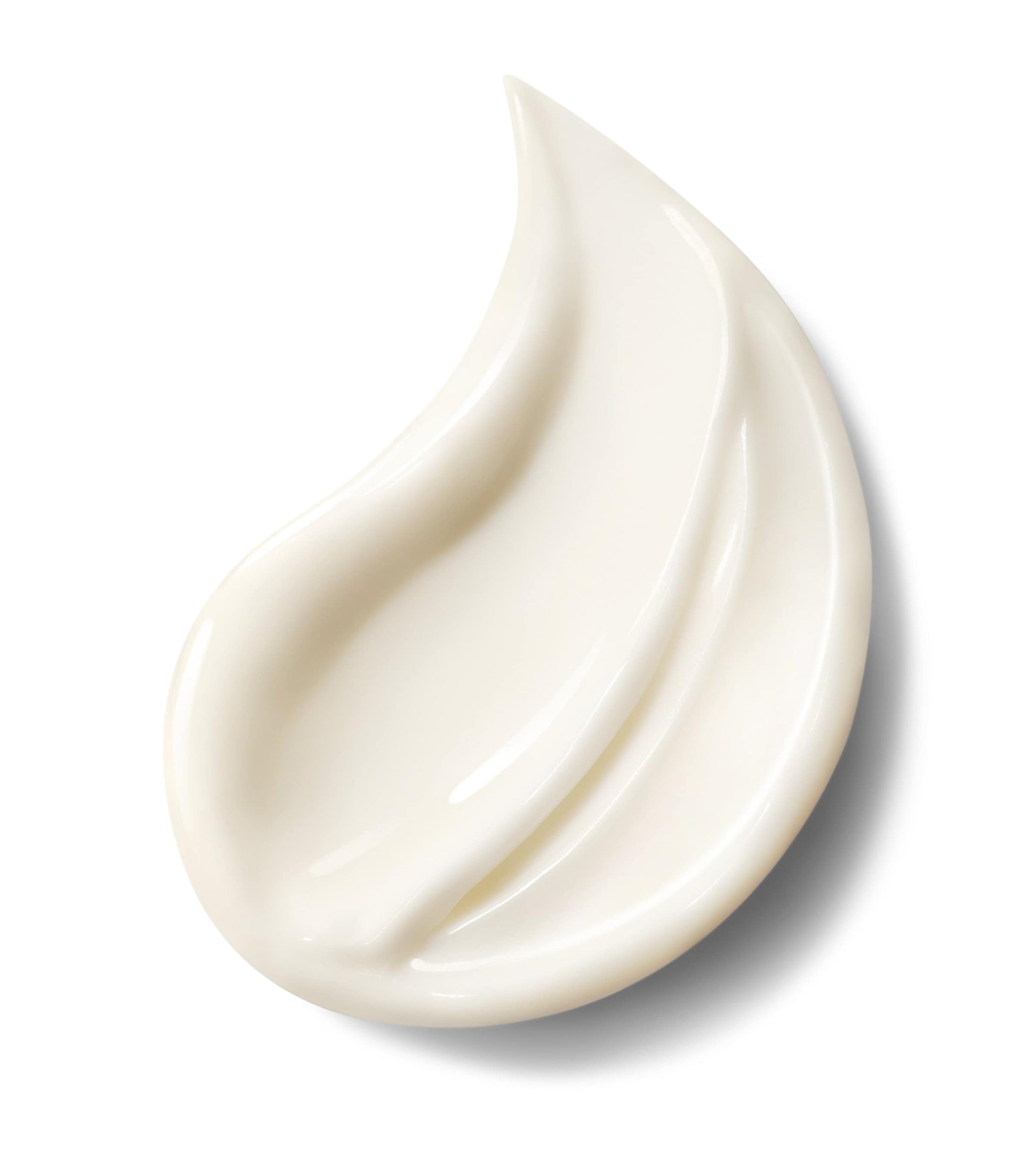 Orchidée Impériale The Longevity Rich Cream (50ml) - Refill