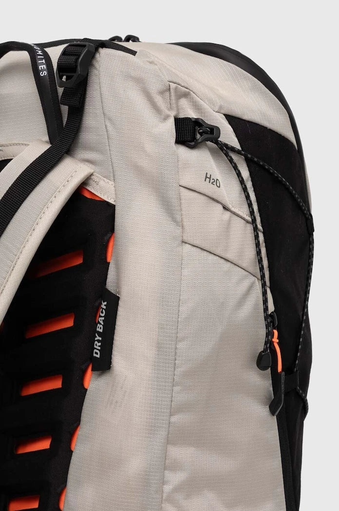 Раница Salewa Puez 23L