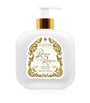 SANTA MARIA NOVELLA Acqua della Regina Body Cream (250ml)