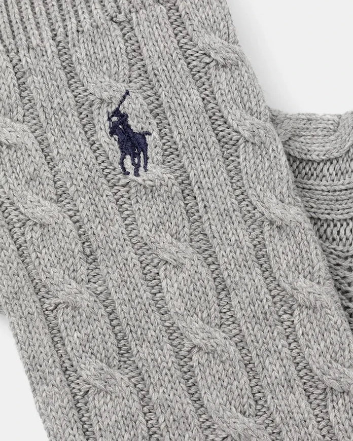 Polo Ralph Lauren Çorap