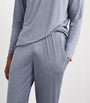 Cosy Comfort Pyjama Set