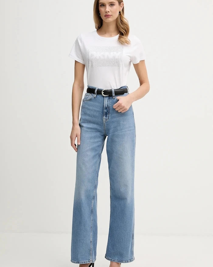 DKNY Tişört