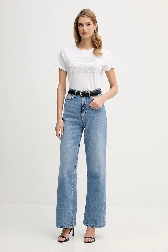 DKNY Tişört