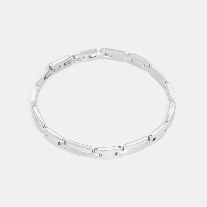 Гривна Trussardi