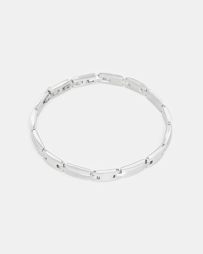 Гривна Trussardi