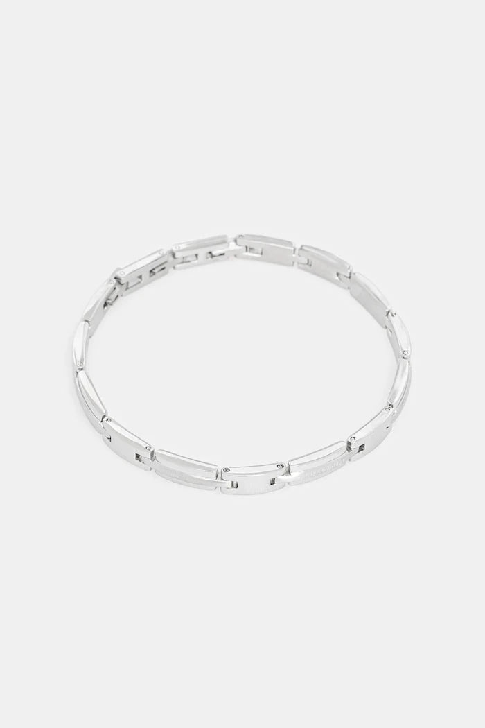 Гривна Trussardi