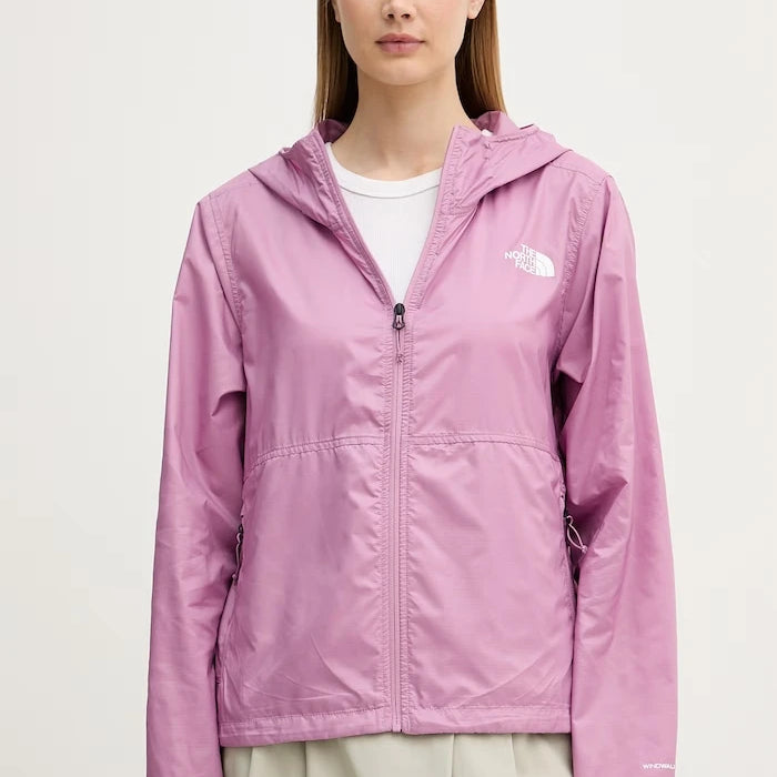 The North Face преходно яке дамско TNF Cyclone