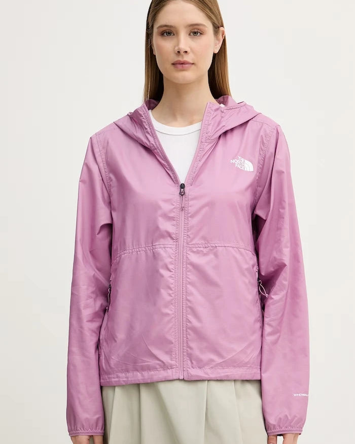 The North Face преходно яке дамско TNF Cyclone
