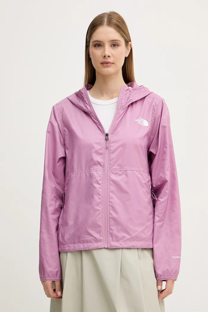 The North Face преходно яке дамско TNF Cyclone