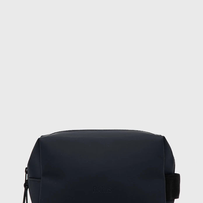 Rains 15580 Wash Bag Small Kozmetik Çantası