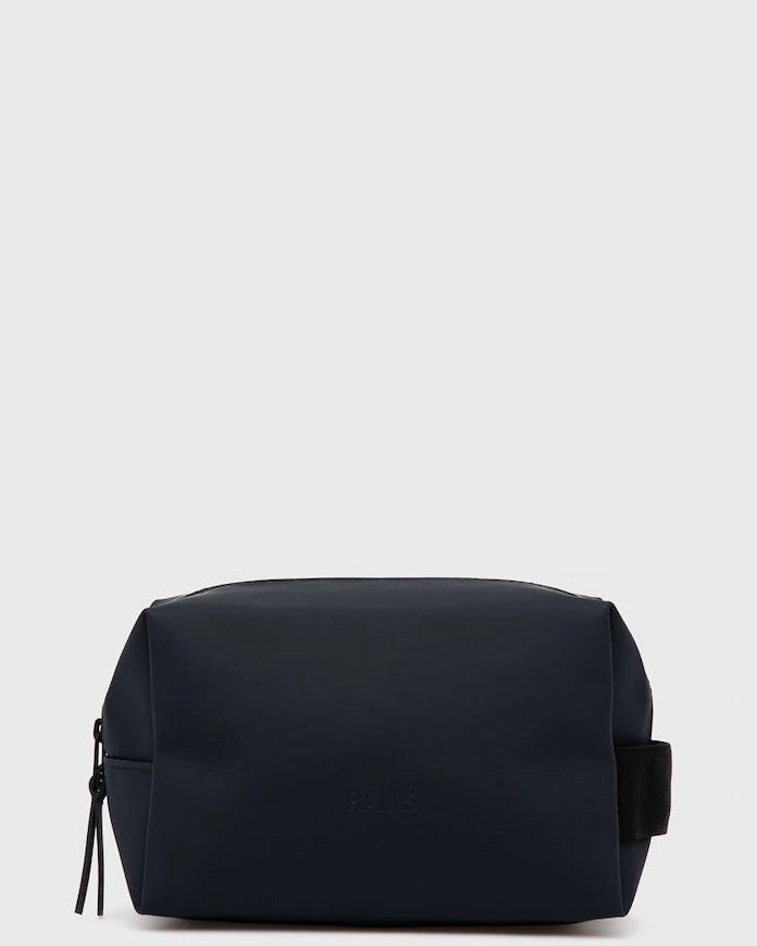 Rains 15580 Wash Bag Small Kozmetik Çantası