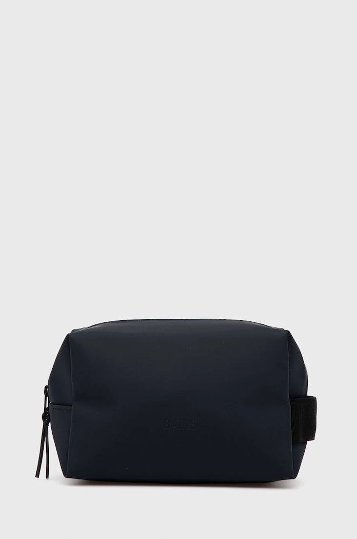 Rains 15580 Wash Bag Small Kozmetik Çantası