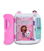 VTech Gabby's Dollhouse: Secret Safe My Cat-Tastic Diary