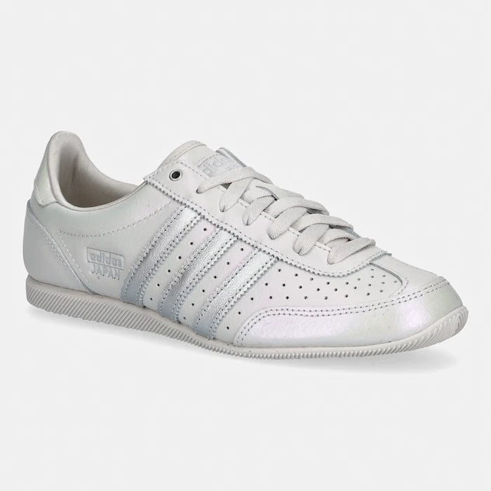 Кожени маратонки adidas Originals Japan