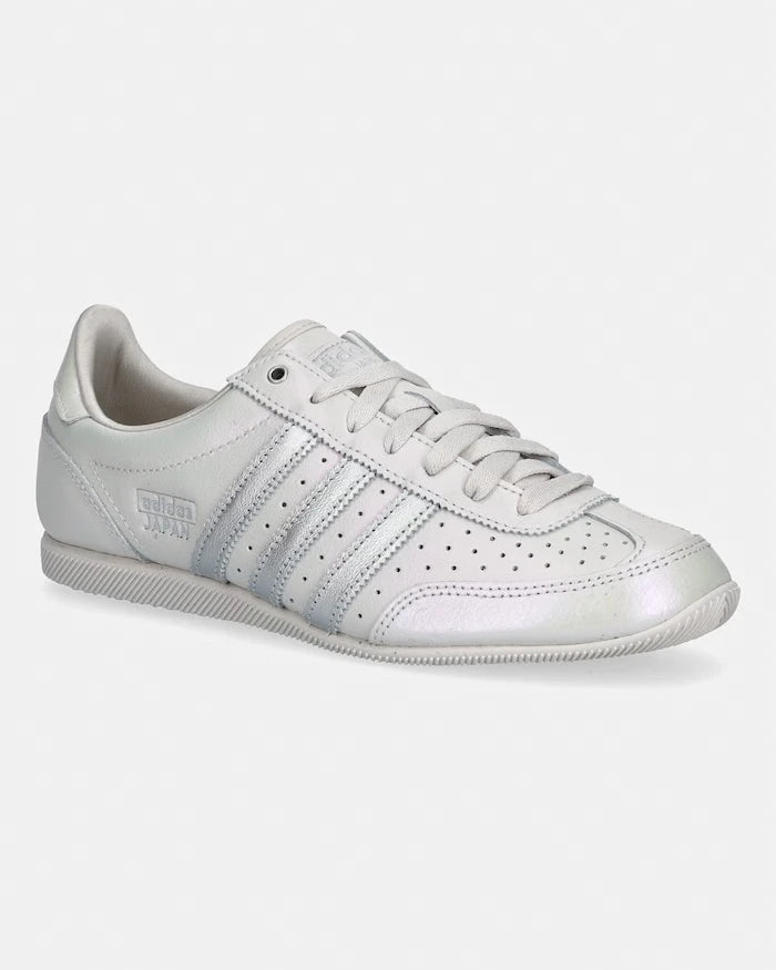 adidas Originals Japan Deri Spor Ayakkabı