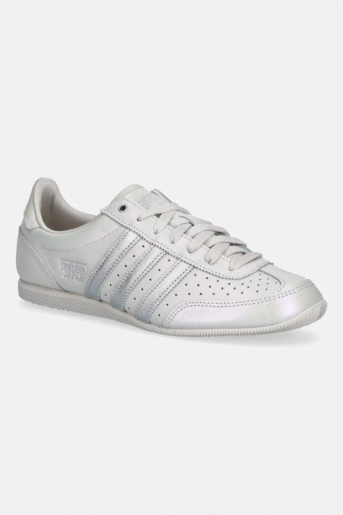 Кожени маратонки adidas Originals Japan