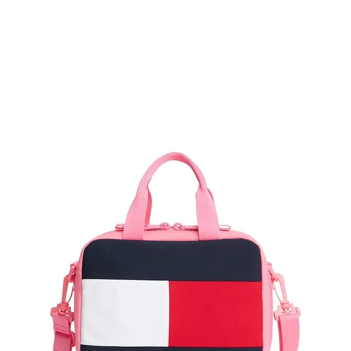 Tommy Hilfiger термочанта за деца