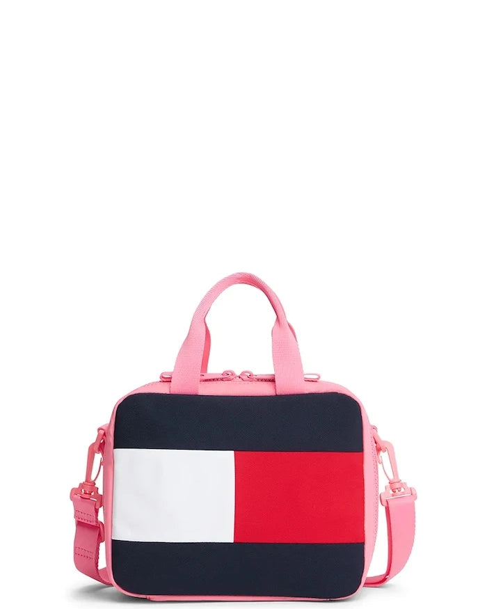 Tommy Hilfiger çocuk termal çanta