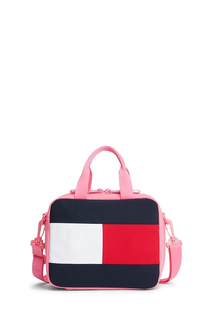 Tommy Hilfiger термочанта за деца