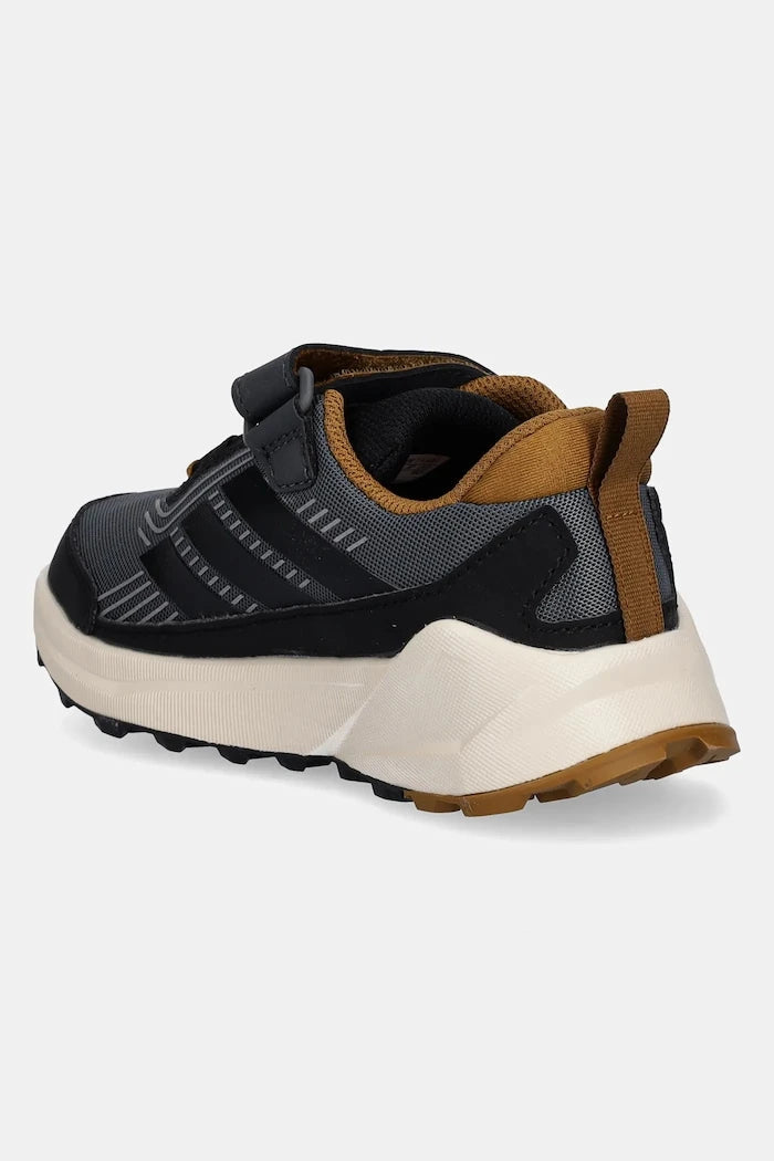 Детски маратонки adidas TERREX TERREX TRAILMAKER 2 CF