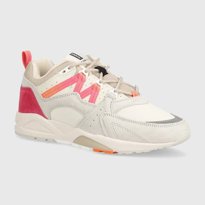 Маратонки Karhu Fusion 2.0