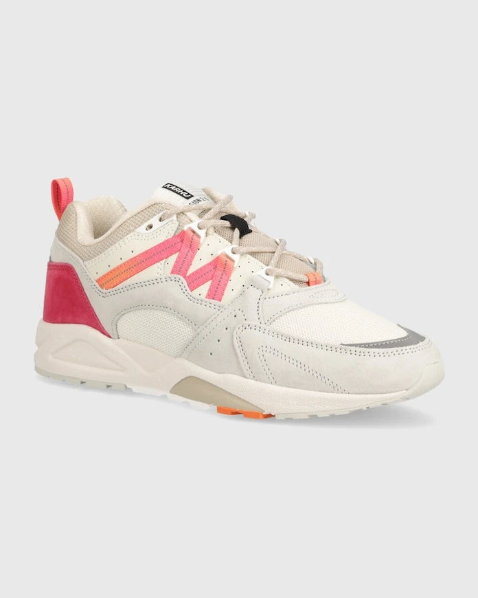 Маратонки Karhu Fusion 2.0