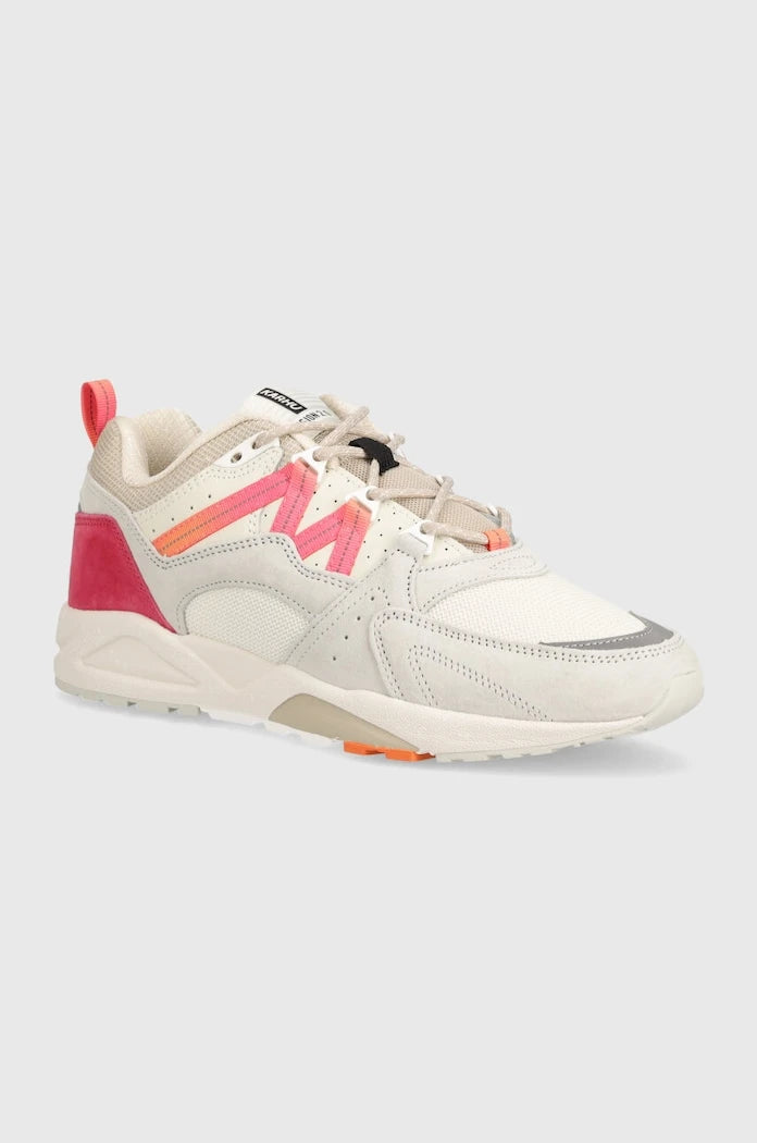 Karhu Fusion 2.0 Spor Ayakkabı
