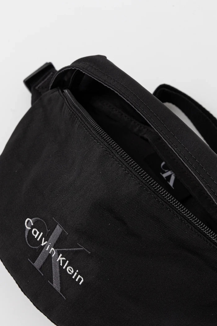 Calvin Klein Erkek Bel Çantası