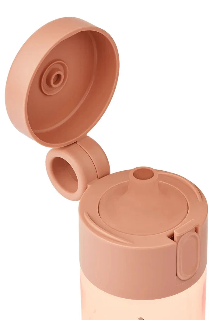 Liewood Clemence Tritan Çocuk Şişesi 350 ml