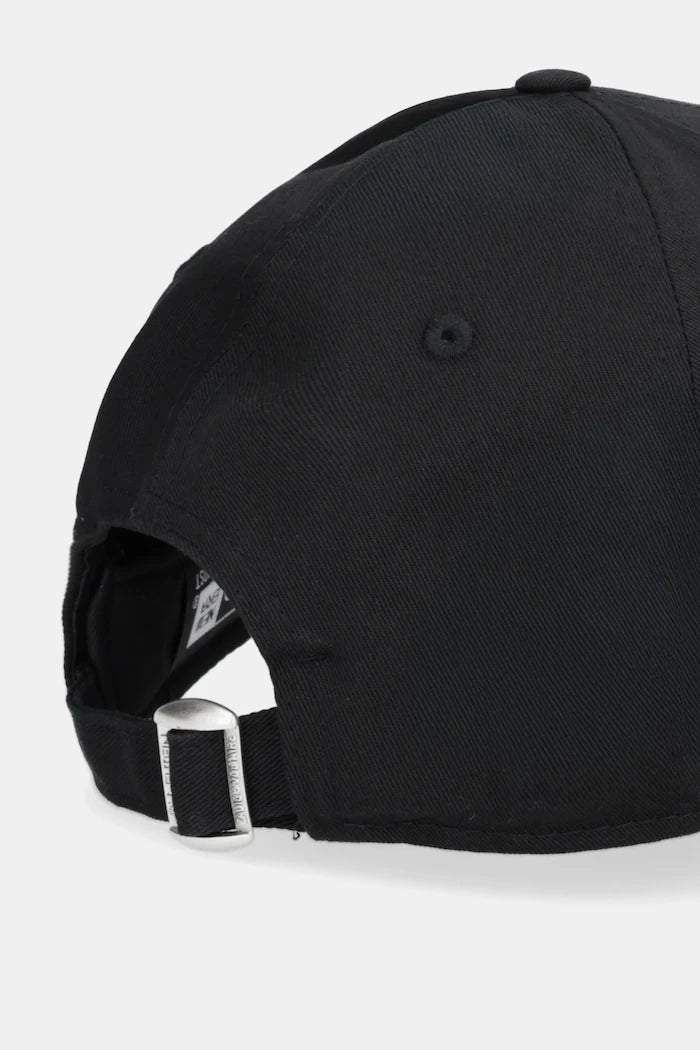 Шапка с козирка ZADIG&VOLTAIRE
