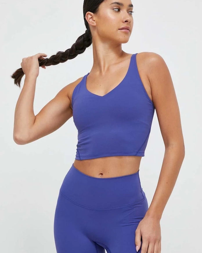 JOYINME Grace Yoga Üstü