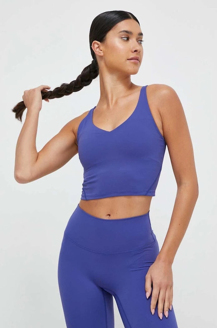 JOYINME Grace Yoga Üstü