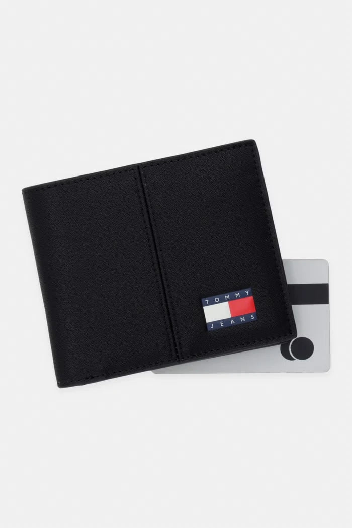 Tommy Jeans портфейл мъжки